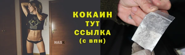 эйфоретик Кукмор
