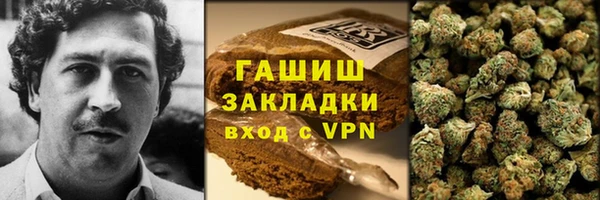 скорость Коряжма